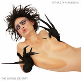Dynasty Handbag "The Bored Identity" ALBUM