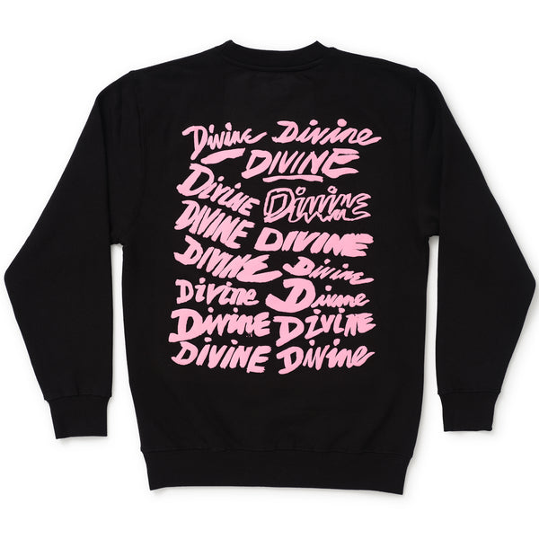 [新品]UVERworld　信人Produce　Tシャツ　SweatShirt 新品]UVERworld 信人Produce Tシャツ SweatShirt UVERworld