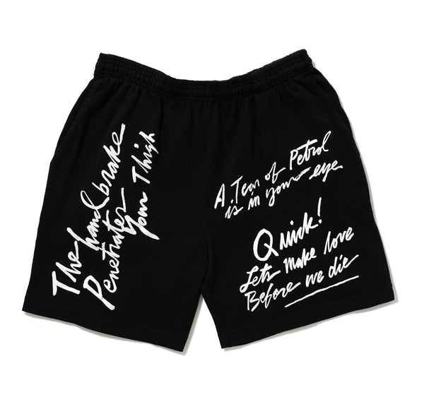 Shorts-1-front_grande.jpg?v=