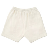 1-800 Blow Me Shorts