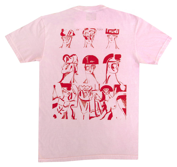 Tim_Pink_b_grande.jpg?v=1721093846