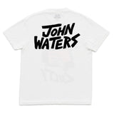 John Waters "Join The Cult!" Tee