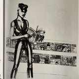 G.B. Jones Collection