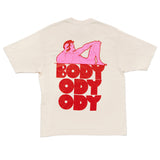 BODY ODY ODY T-Shirt