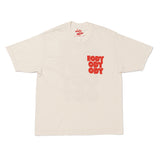 BODY ODY ODY T-Shirt