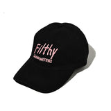 John Waters "Filthy" Hat