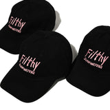 John Waters "Filthy" Hat