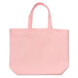 John Waters Hag Bag