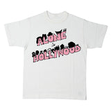 Hunx  "ACID" Tee