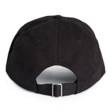 Hollywood Babylon Hat