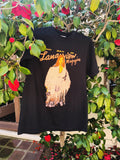 Lanaview Magazine T-Shirt
