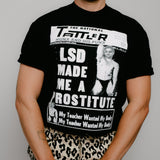 Hunx LSD T-Shirt