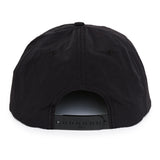 How To Get Rid of Pimples Hat