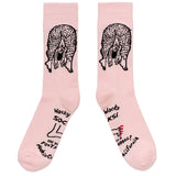 Unity Socks