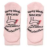 Unity Socks
