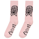 Unity Socks