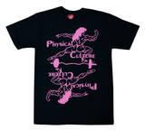 Physical Culture  T-Shirt (only smalls left)